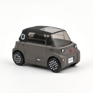 Citroën Ami 2025 Icy